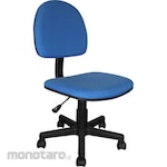 monotaro Office Chair (Kursi Kantor / Kursi Kerja)