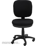 monotaro Office Chair Back Locking Specification (Kursi Kantor / Kursi Kerja)