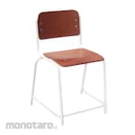 Chitose Chair Ayumi HD Series