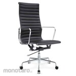 INDACHI Director & Manager Chair FINLEY I Series Oscar