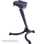 KAISER+KRAFT Anti-Fatigue Stool