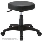 KENIS Work Chair