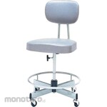 NORITSUISU Drafting Chair