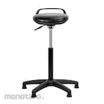 SHUTER Working Chair