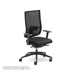 Sedus Do Pro Chair