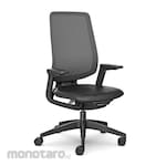 Sedus Flex Chair