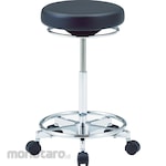 TRUSCO Working Chair