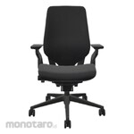 VIVERE WK Gesture Chair Steelcase