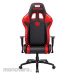 anda seat Marvel Collaboration Series Gaming Chair