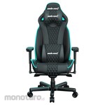 anda seat Throne Series RGB Lightening Edition Gaming Chair