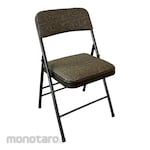 Atria Folding Chair Gauss (Kursi Lipat)