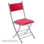 BINA KARYA Osaka Foldable Chair (Kursi Lipat)