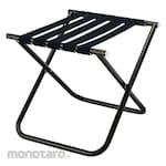 CONDOR Folding Chair Baggage Rack (Kursi Lipat)