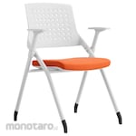 CREATIV FURNITURE Folding Chair Martin Series (Kursi Lipat)