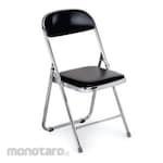 Chitose Folding Chair (Kursi Lipat)