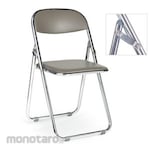 Chitose Folding Chair Cosmo (Kursi Lipat)