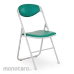 Chitose Folding Chair Daishogun (Kursi Lipat)