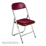 Chitose Folding Chair Yamato (Kursi Lipat)
