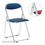 Chitose Folding Chair Yasuka (Kursi Lipat)