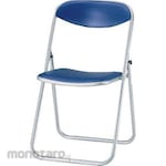 ESCO Folding chair (vinyl)