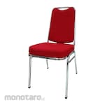 Futura Folding Chair FTR 405 Series Oscar Clio (Kursi Lipat)