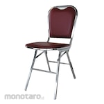 Futura Folding Chair FTR 407 Series New Torino (Kursi Lipat)