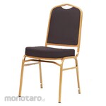 Futura Folding Chair FTR 418 Series Oscar Clio (Kursi Lipat)