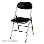 Futura Folding Chair FTR 501 Series Imitation Leather (Kursi Lipat)