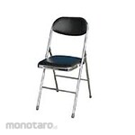 Futura Folding Chair FTR 508 Series New Torino (Kursi Lipat)