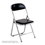 Futura Folding Chair FTR 509 Series Lisburn (Kursi Lipat)