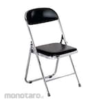 Futura Folding Chair FTR 509 Series Oscar (Kursi Lipat)