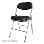 Futura Folding Chair FTR 511 Series New Georgia (Kursi Lipat)