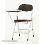 Futura Folding Chair FTR 747 Series Vinyl (Kursi Lipat)