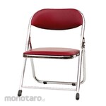 Futura Folding Chair Kid's FTR 09 Series Oscar (Kursi Lipat)
