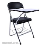 Gresco Breakout Chair Multi-purpose Folding Chair GC 52 (Kursi Lipat)