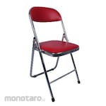 Gresco Breakout Chair Multipurpose Folding Chair GC 51 (Kursi Lipat)