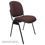 Gresco Breakout Chair Multipurpose Folding Chair GC 55 (Kursi Lipat)