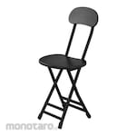 Homedoki Folding Chair Portable (Kursi Lipat)