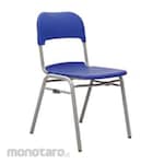 INDACHI Folding Chair DCS-36 (Kursi Lipat)