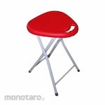 Kenmaster Folding Chair (Kursi Lipat)