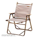Naturehike Folding Chair MW02 (Kursi Lipat)