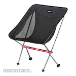 Naturehike Folding Chair Moon YL05 (Kursi Lipat)