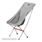 Naturehike Folding Chair Moon YL06 (Kursi Lipat)