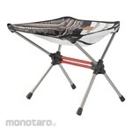 Naturehike Folding Chair YL12 (Kursi Lipat)