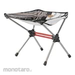 Naturehike Folding Chair YL12