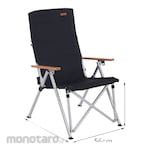 Naturehike Folding Lounge Chair (Kursi Lipat)
