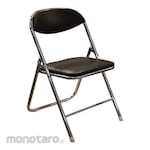 RIONE Folding Chair (Kursi Lipat)