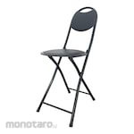 SAPPORO Folding Chair SALLA Portable (Kursi Lipat)