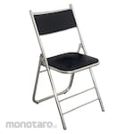 SHUMO Folding Chair Nagoya Series (Kursi Lipat)