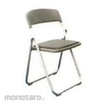 TIGER (Office) Folding Chair (Kursi Lipat)